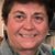 Mary Lyons Hunter's profile image