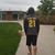 Kevin Yang's profile image