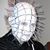 Jerry Kuch's profile image