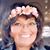 Jodie Thorpe Grogan's profile image