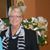 Ann Carter Haines's profile image