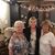 Linda Wilson Wheat's profile image