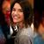 Haley Skeen Edmiston's profile image