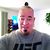 Marcus Knudsen's profile image