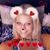 Lori Carter Bedgood's profile image