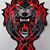 CJ Wolf's profile image