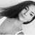 Andi McDaniel's profile image