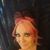 Donya Freeze's profile image