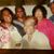 Carolyn Richardson's profile image