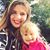 Rachel Wenzel's profile image