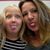 Bobbie Sneller-Waller's profile image