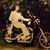 Randy Grasso's profile image