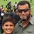 Amir Shakeel's profile image