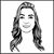 Sarah Clark's profile image
