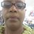 Carri Larkinjamison's profile image
