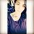 Katherine Tarasco's profile image
