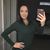 Tiffany Stormes-Fogle's profile image