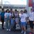 Marisela Morales Santana's profile image