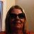 Kathy Buell's profile image
