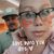 Ashley Lynn's profile image
