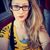 Nikki Ann Greyson's profile image