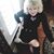 Karen Sifleet Morton's profile image