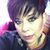 Tabitha Callahan Dial's profile image