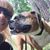 Kim Eldridge's profile image