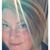 Julie Baker Hoover's profile image