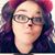 Traci Washburn's profile image