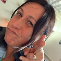 Marcie Mae's profile image