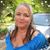 Lee Ann Worrell's profile image