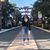 Rosa Hichos's profile image