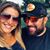 Ashlea Koval's profile image