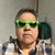 Rolando Vento's profile image