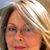 Karen Anglin Strole's profile image