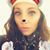 Hillary Alice Miller's profile image