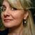 Trishia Hinton Crane's profile image