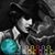 Dee Boss's profile image