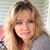 Rene Scott's profile image