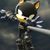 Henry Yawakia's profile image