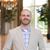 Caleb Uecker-Herman's profile image