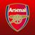 Carol Samuels Hemmett's profile image