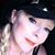 Maggie Jane's profile image