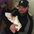 Dominic Doerr's profile image