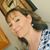 Anna Phillips's profile image