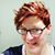 Terri Lamb's profile image