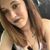 Chey Noel's profile image