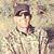 Michael Verlin Van Zee's profile image