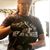 Tracy Turner's profile image